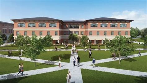 texas state university san marcos tx|graduate school texas state university log in.